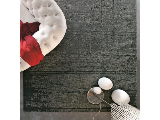 Ковер Adriani e Rossi edizioni DOGE