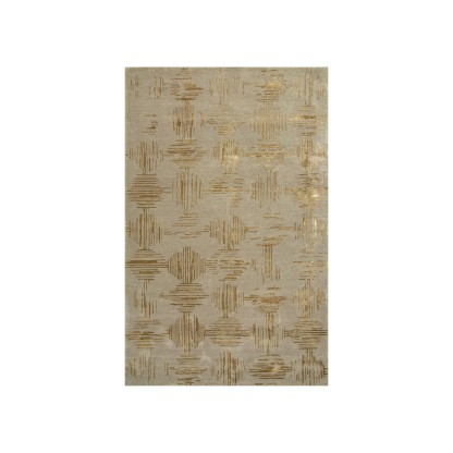Ковер Jaipur Rugs TAQ-184 Ashwood/Honey