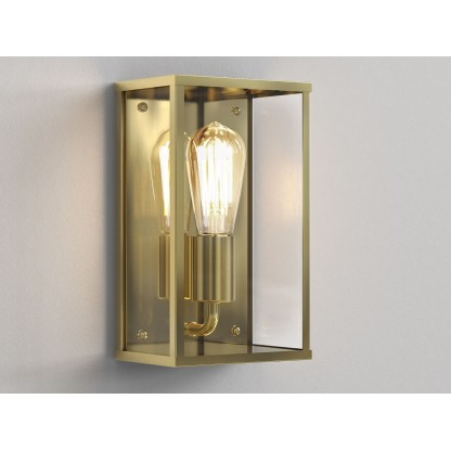 Настеннопотолочные светильники Astro Lighting HOMEFIELD