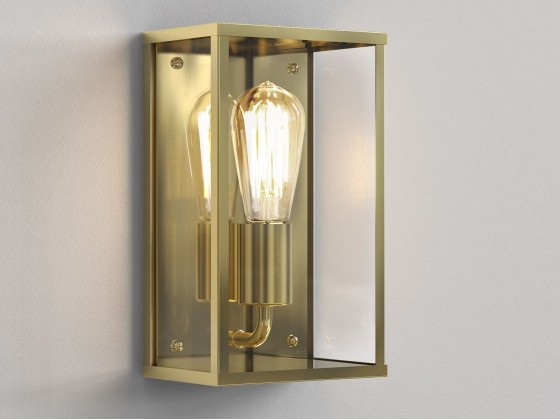 Настеннопотолочные светильники Astro Lighting HOMEFIELD