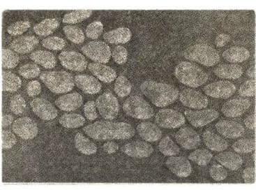 Ковер BRABBU TURKANA