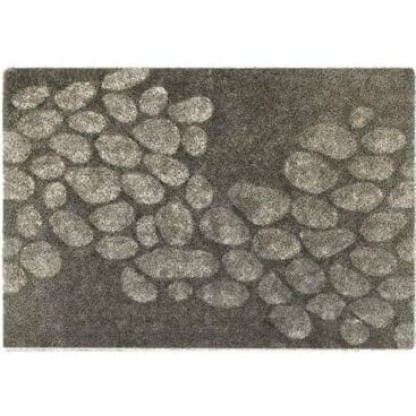 Ковер BRABBU TURKANA