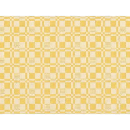 Ткани BLISS BITS PIXEL