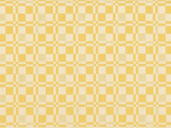 Ткани BLISS BITS PIXEL