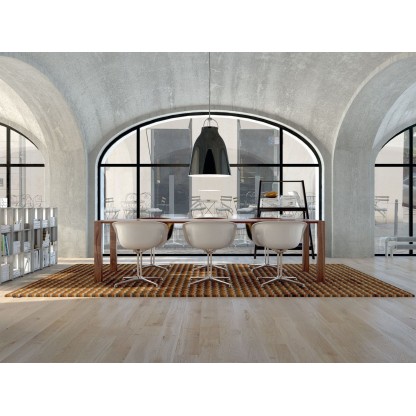 Ковер OBJECT CARPET BLOGG