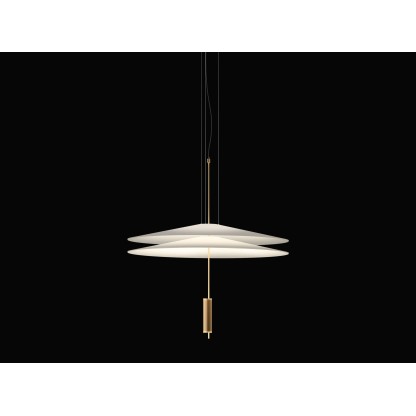 Подвесные светильники Vibia FLAMINGO 1510