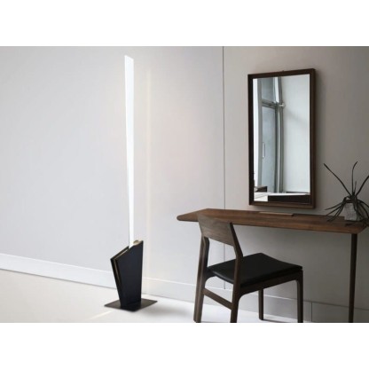 Напольный светильник Cattaneo KATANA