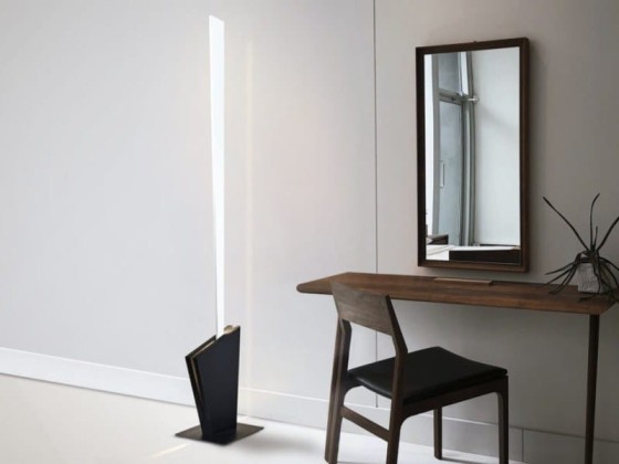 Напольный светильник Cattaneo KATANA