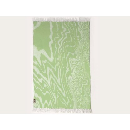 Садовый коврик Allca SUMI