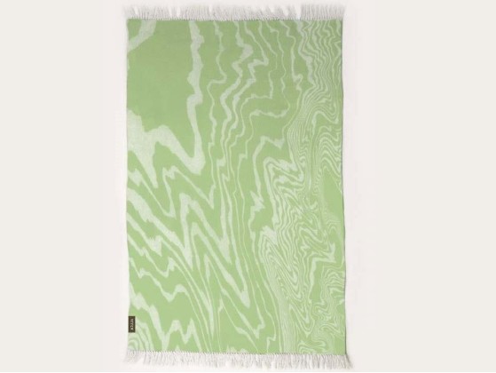 Садовый коврик Allca SUMI