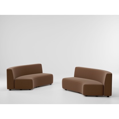 Диван Kettal SOFA O
