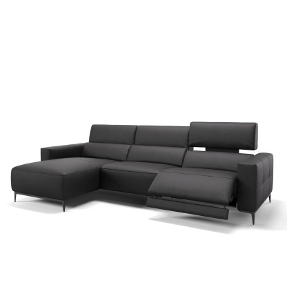 Диван Sofanella TOLEDO