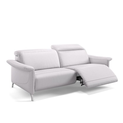 Диван Sofanella SAMANA