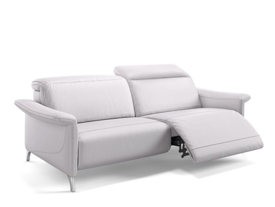 Диван Sofanella SAMANA