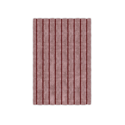 Ковер SuonareStella + Malcusa EVER