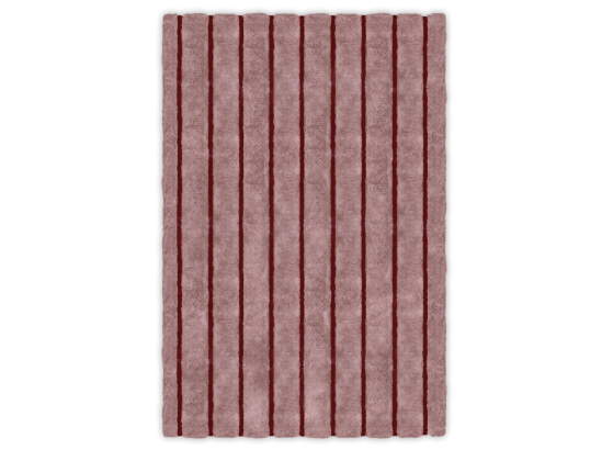 Ковер SuonareStella + Malcusa EVER