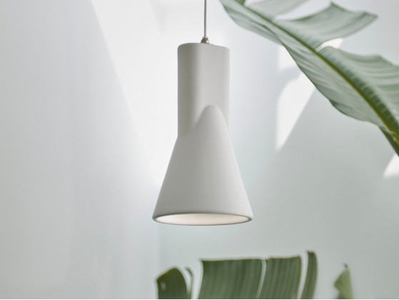 Подвесные светильники Ceramica Flaminia LUX