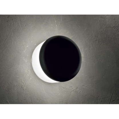 Настеннопотолочные светильники Linea Light Group MINIWHITE_COVER_R