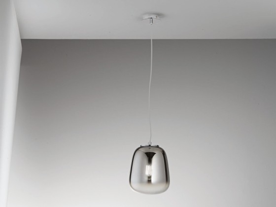 Подвесные светильники Fan Europe Lighting SMOKE