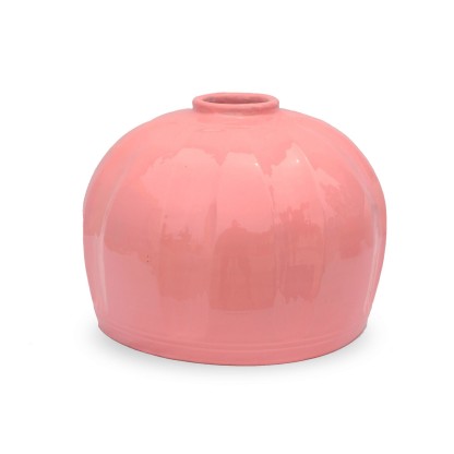 Ваза POPUS EDITIONS EMY