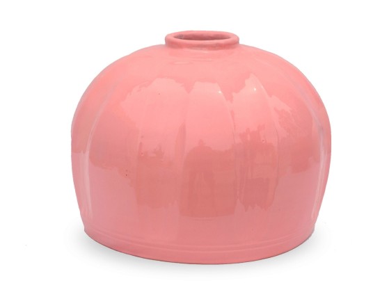 Ваза POPUS EDITIONS EMY