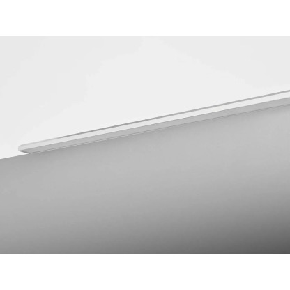 Бра - настенная лампа Metalarredo IKARA