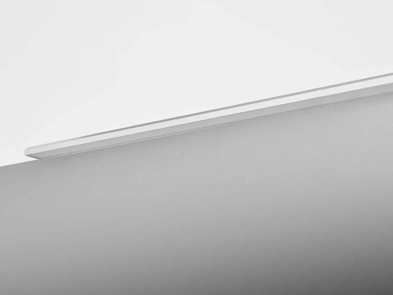 Бра - настенная лампа Metalarredo IKARA