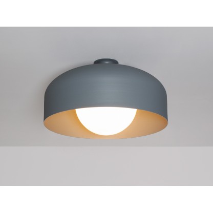 Бра - настенная лампа A-N-D SPOTLIGHT VOLUMES