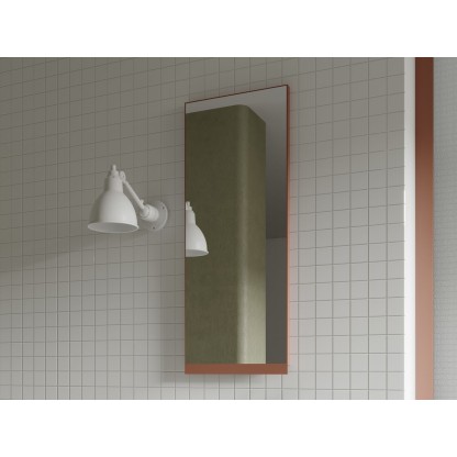 Зеркало для ванной комнаты Ex.t FRIEZE