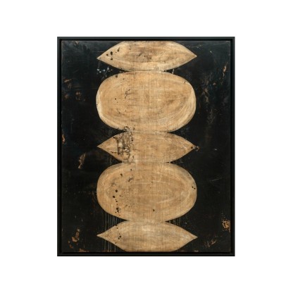 Картина NOVOCUADRO ART COMPANY FONTAINE