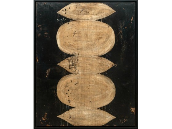 Картина NOVOCUADRO ART COMPANY FONTAINE