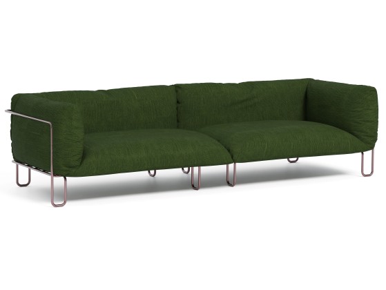 Диван spHaus FARGO SOFT X260