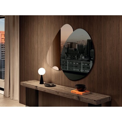 Зеркало Lago MELTY - 2595