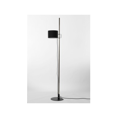 Напольный светильник WayPoint JAM