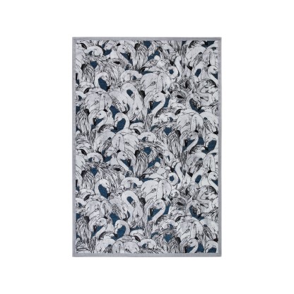 Ковер SITAP Carpet Couture Italia GABRIELLE 594E/Q13