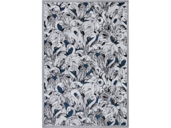 Ковер SITAP Carpet Couture Italia GABRIELLE 594E/Q13