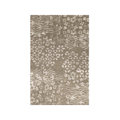 Ковер Sirecom Tappeti ICON JUNGLE BEIGE