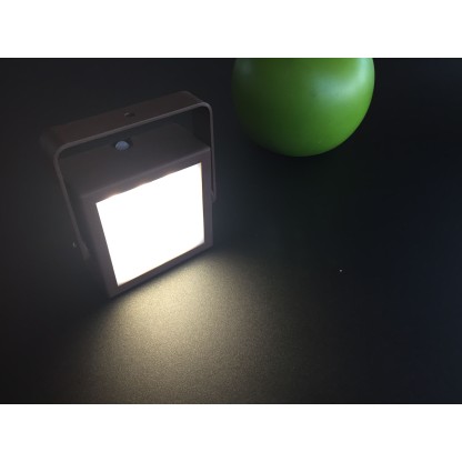 Уличная настольная лампа LYX Luminaires LYXY