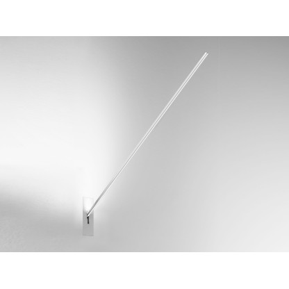 Бра - настенная лампа ICONE SPILLO