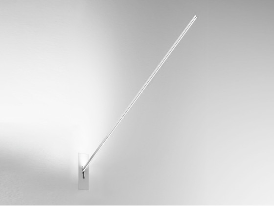 Бра - настенная лампа ICONE SPILLO