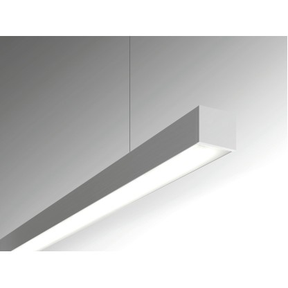 Подвесные светильники Lucifero's MICROFILE