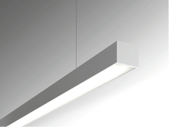 Подвесные светильники Lucifero's MICROFILE