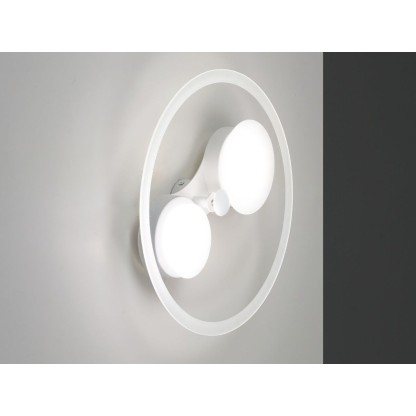 Бра - настенная лампа Cattaneo SUMMER