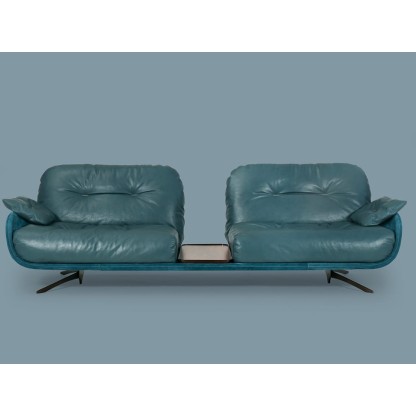 Диван Borzalino AYTON