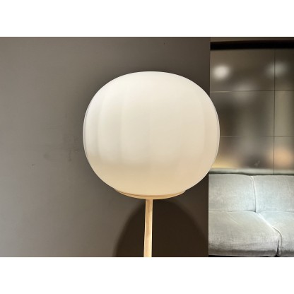 Напольный светильник In Stock LUCEPLAN - LITA FLOOR