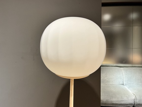 Напольный светильник In Stock LUCEPLAN - LITA FLOOR