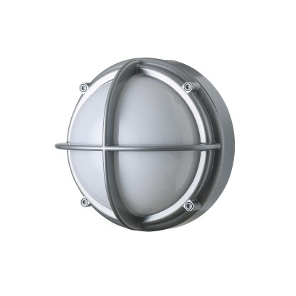 Настеннопотолочные светильники Louis Poulsen SKOT