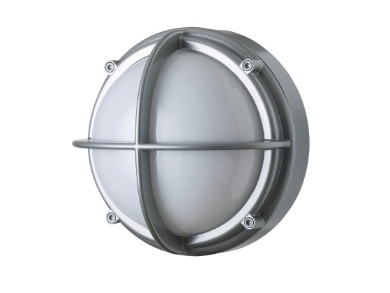 Настеннопотолочные светильники Louis Poulsen SKOT