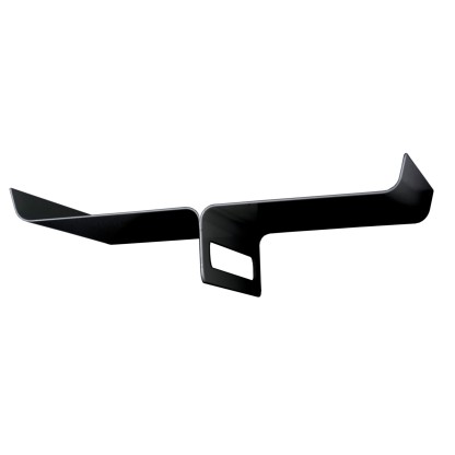 Вешалка для одежды Maze KITE