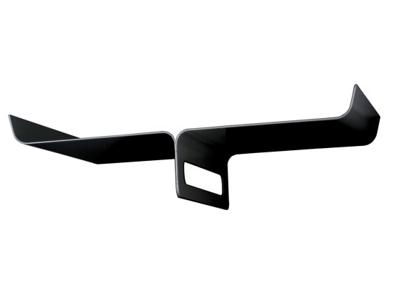 Вешалка для одежды Maze KITE